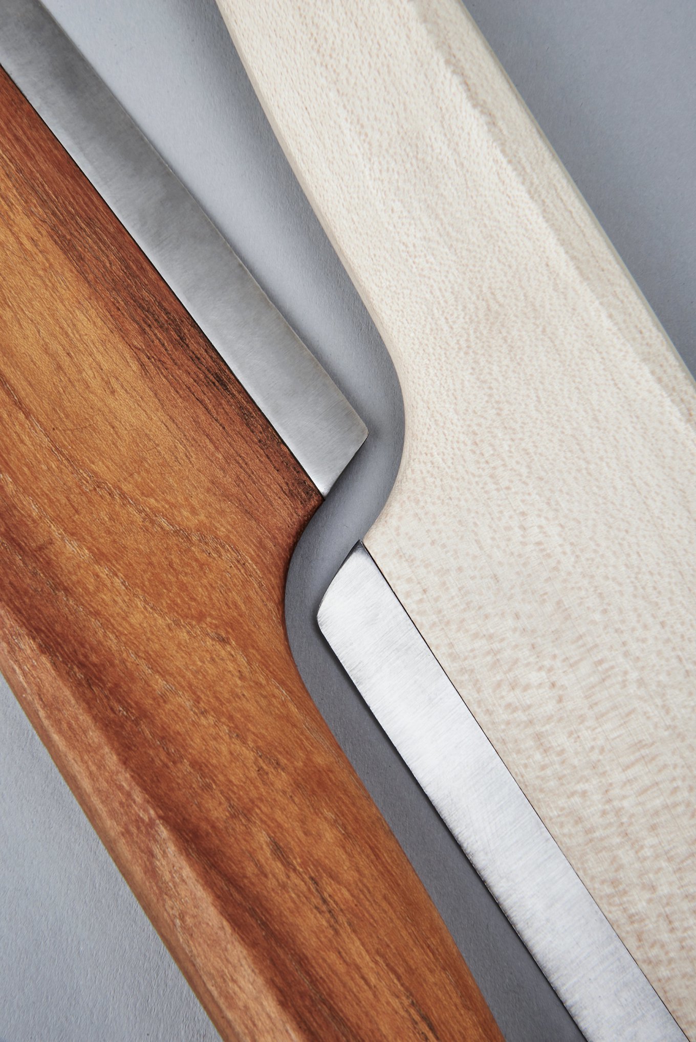 Kitchen supplies，product design，industrial design，Simplicity，articles for daily use，