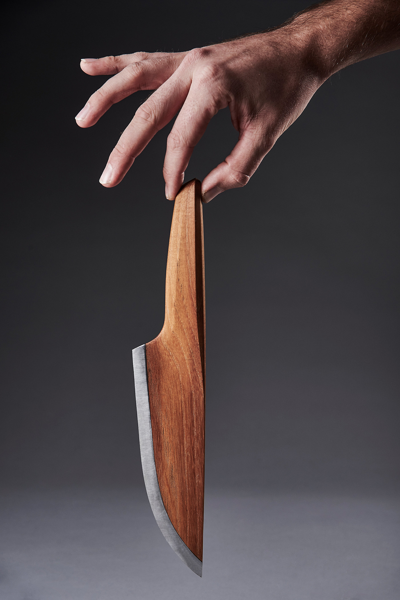 Kitchen supplies，product design，industrial design，Simplicity，articles for daily use，