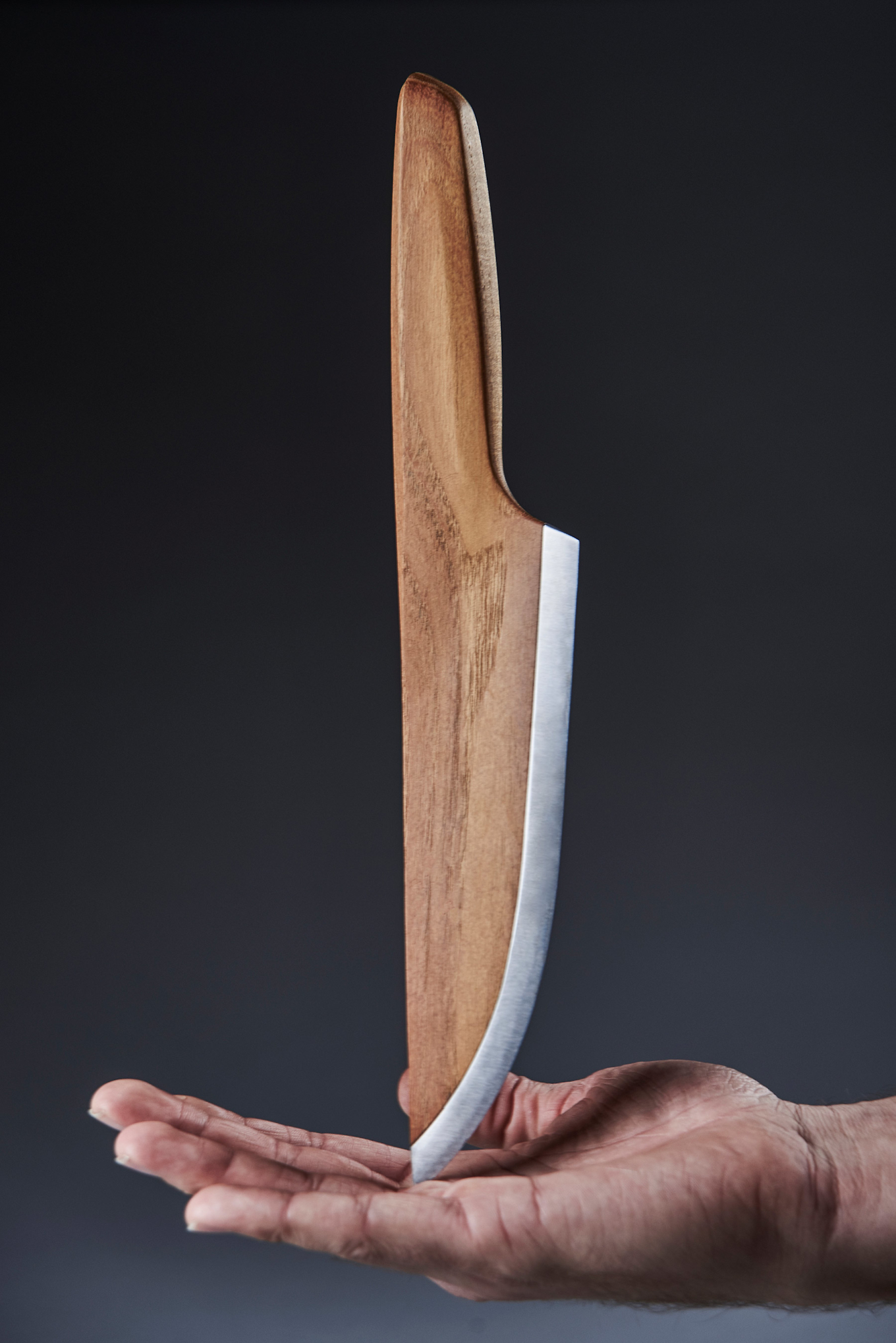 Kitchen supplies，product design，industrial design，Simplicity，articles for daily use，