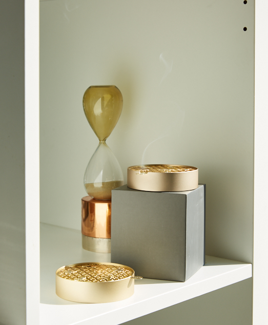 Sachet，gift，delicate，Design，Chinese style，sense of modernity，