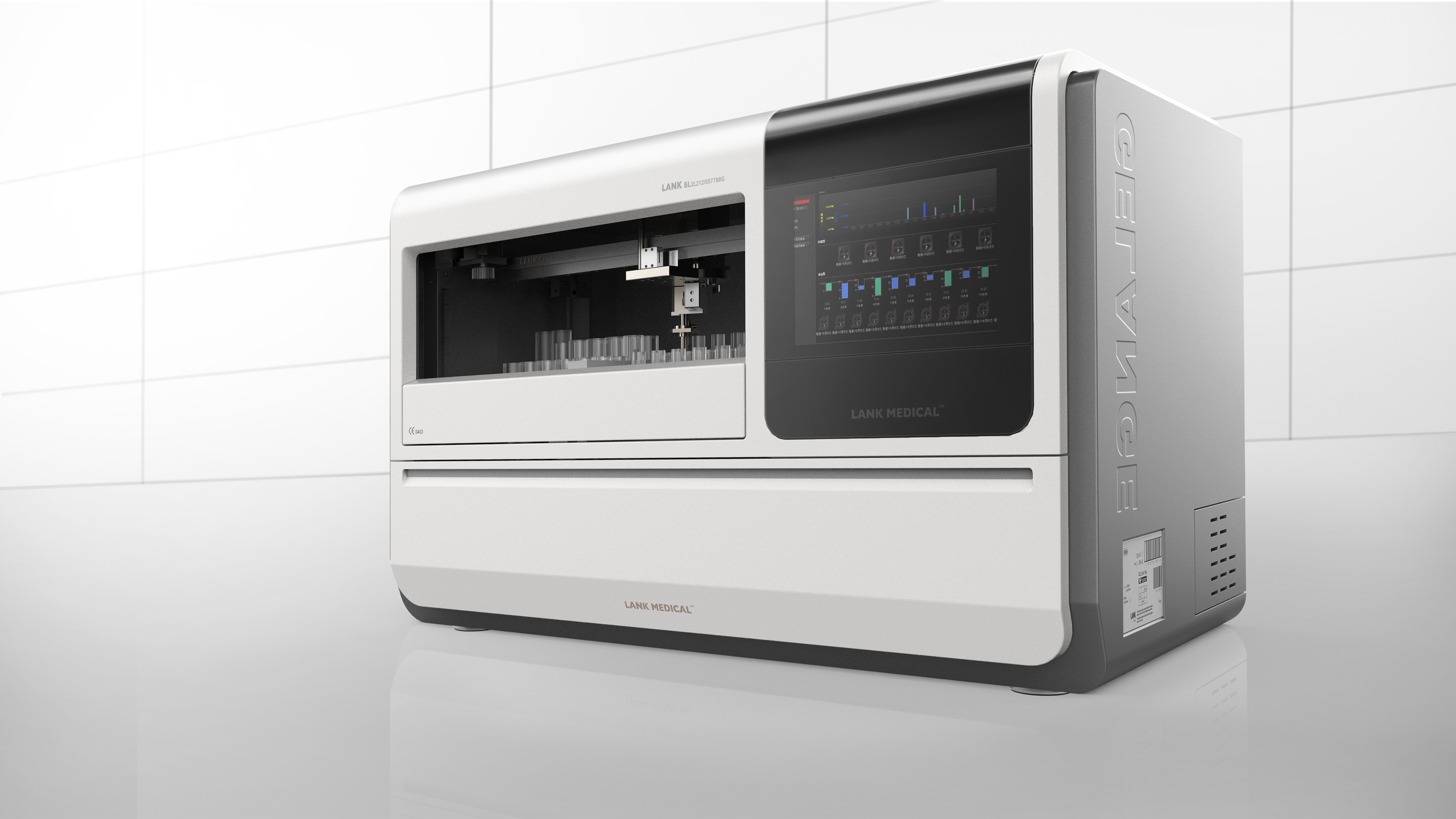 Instruments and equipment，Professional instruments，laboratory，Sheet metal design，Dyeing machine，Medical equipment，