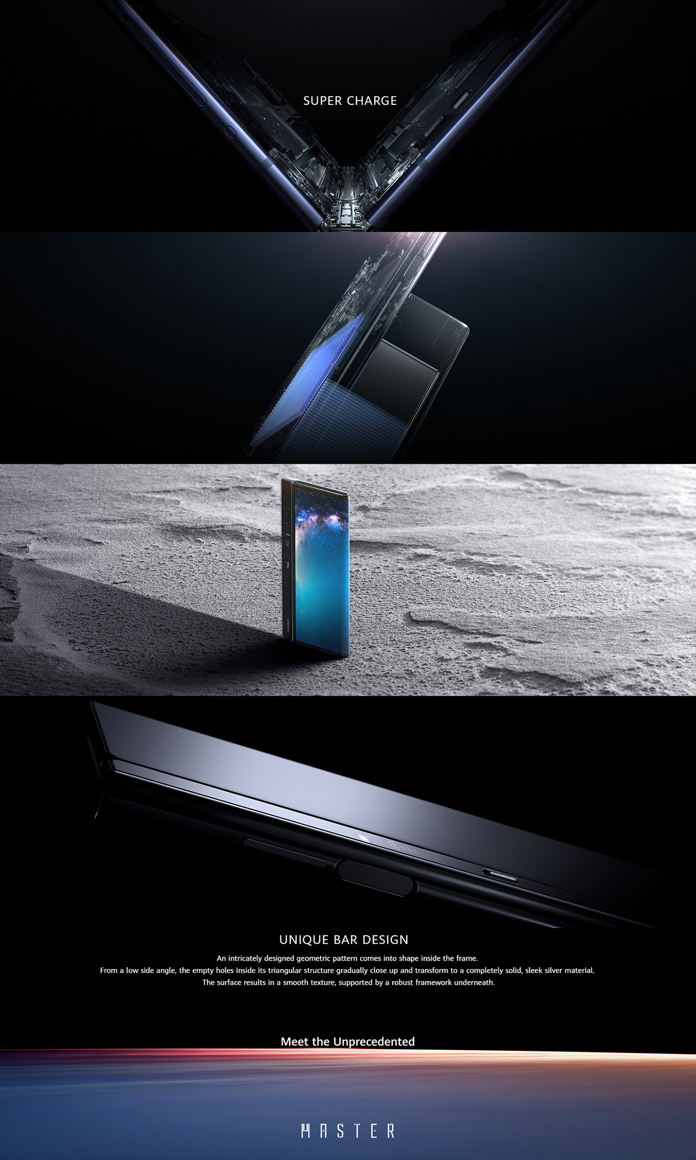 5G，Foldable mobile phone，mobile phone，Huawei，