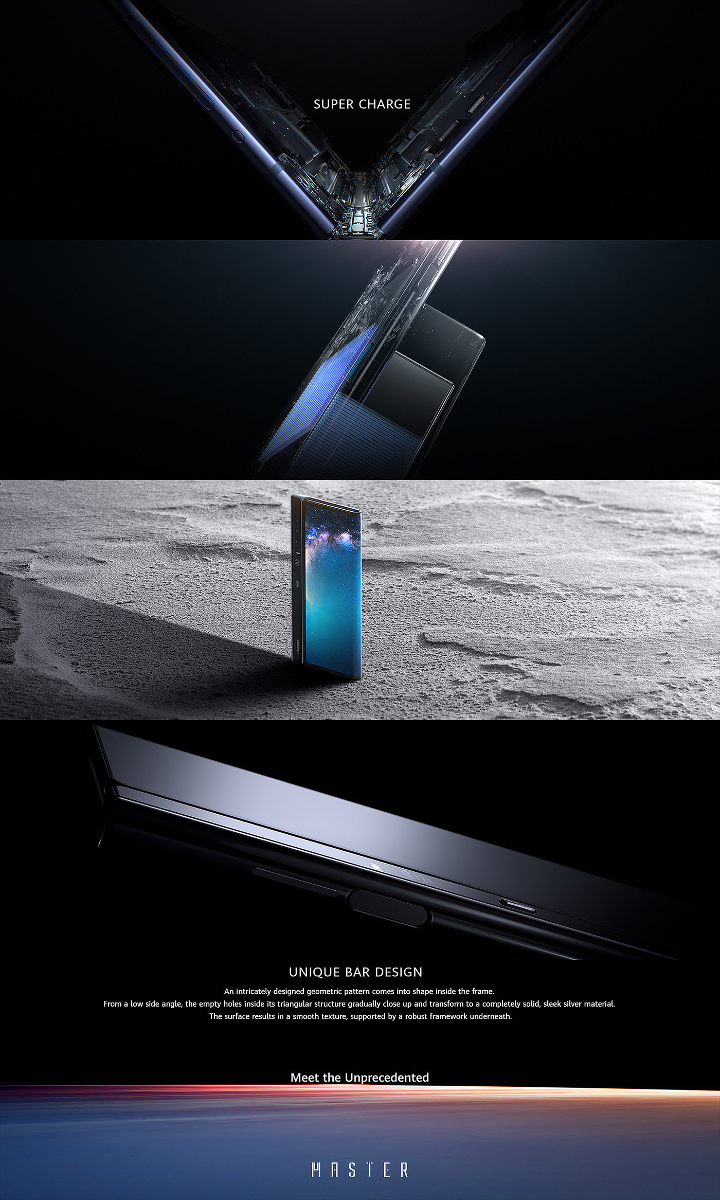 5G，Foldable mobile phone，mobile phone，Huawei，