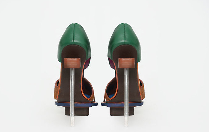 fashion，product design，innovate，comfortable，personality，