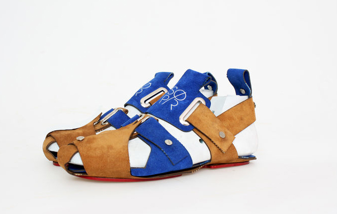 fashion，product design，innovate，comfortable，personality，