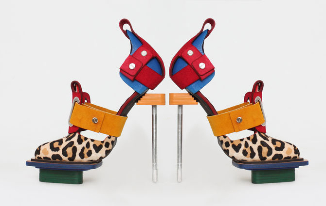 fashion，product design，innovate，comfortable，personality，