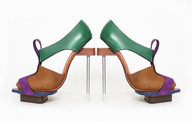 fashion，product design，innovate，comfortable，personality，