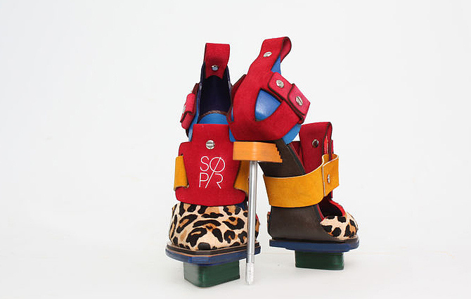 fashion，product design，innovate，comfortable，personality，
