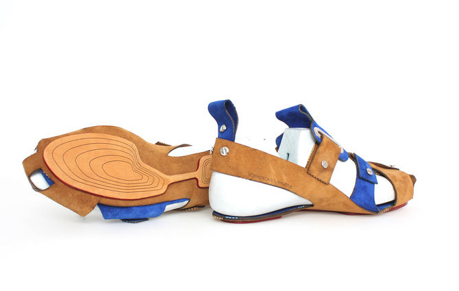 fashion，product design，innovate，comfortable，personality，