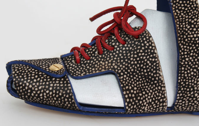 fashion，product design，innovate，comfortable，personality，