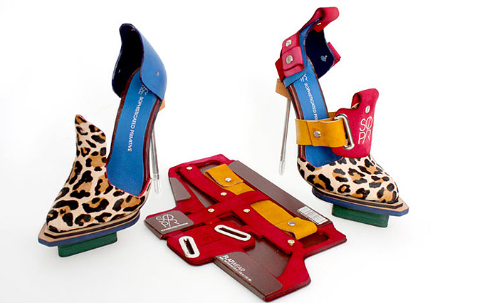 fashion，product design，innovate，comfortable，personality，