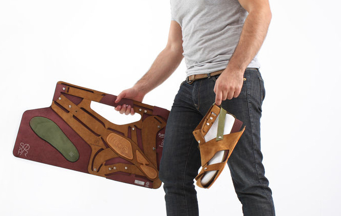 fashion，product design，innovate，comfortable，personality，