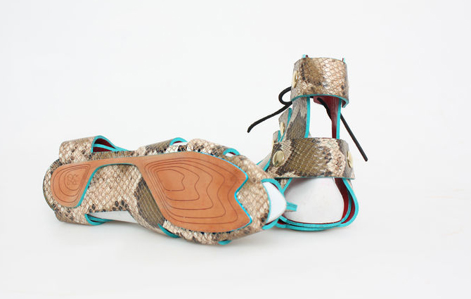 fashion，product design，innovate，comfortable，personality，