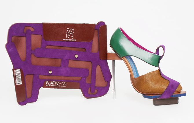 fashion，product design，innovate，comfortable，personality，