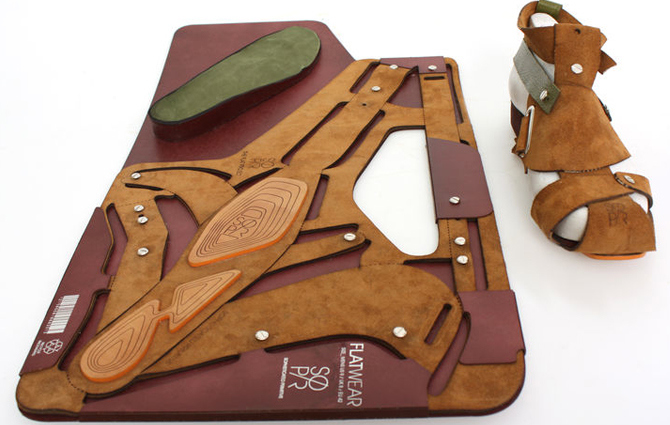 fashion，product design，innovate，comfortable，personality，