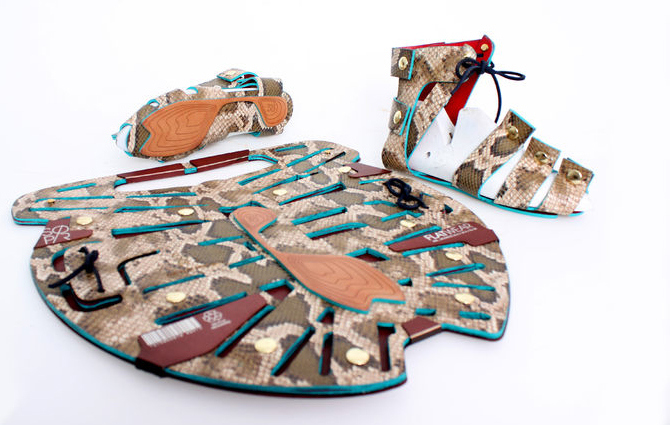 fashion，product design，innovate，comfortable，personality，