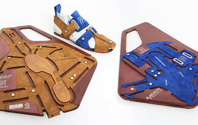 fashion，product design，innovate，comfortable，personality，