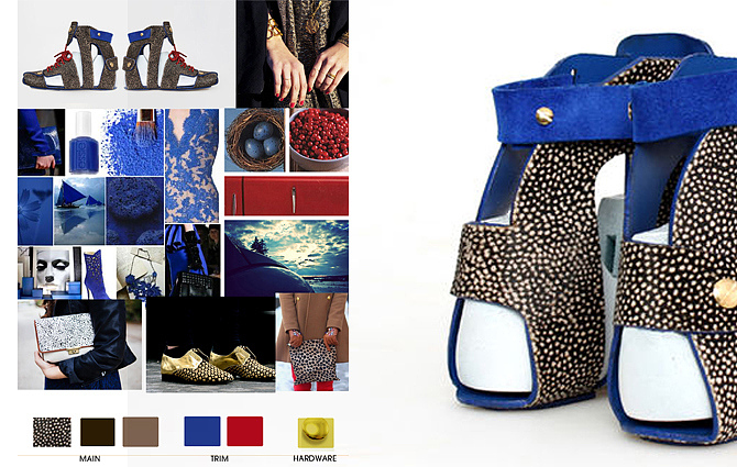 fashion，product design，innovate，comfortable，personality，