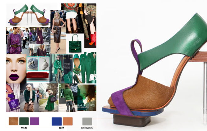 fashion，product design，innovate，comfortable，personality，