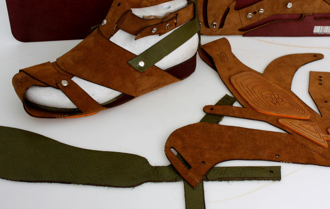 fashion，product design，innovate，comfortable，personality，