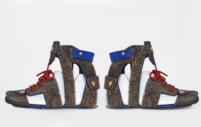 fashion，product design，innovate，comfortable，personality，