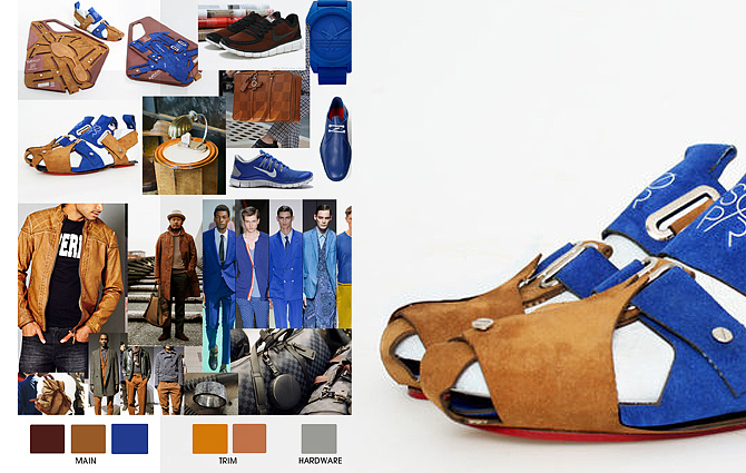 fashion，product design，innovate，comfortable，personality，