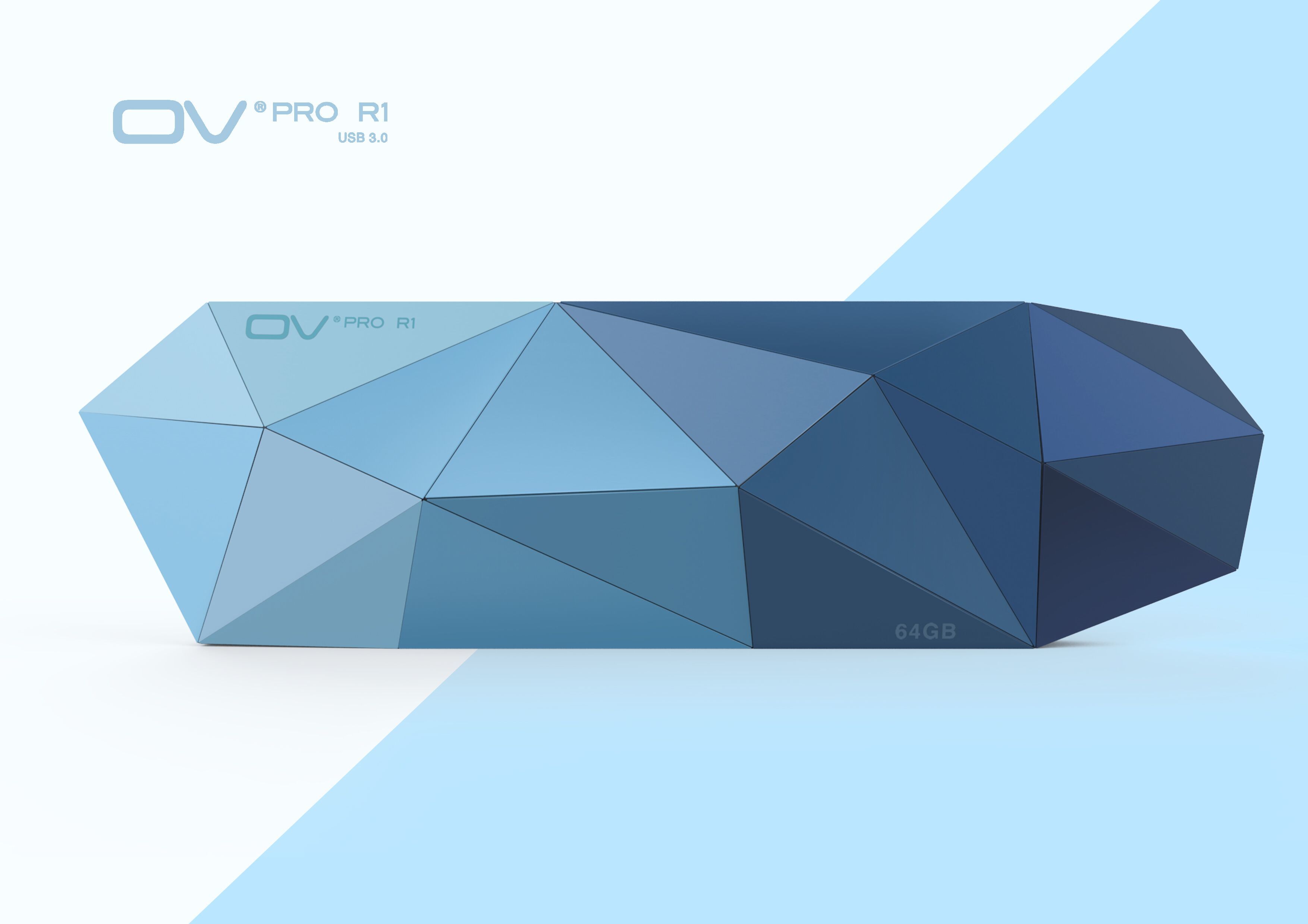 USB drive，flash disk，polygon，electronic product，Electronics，