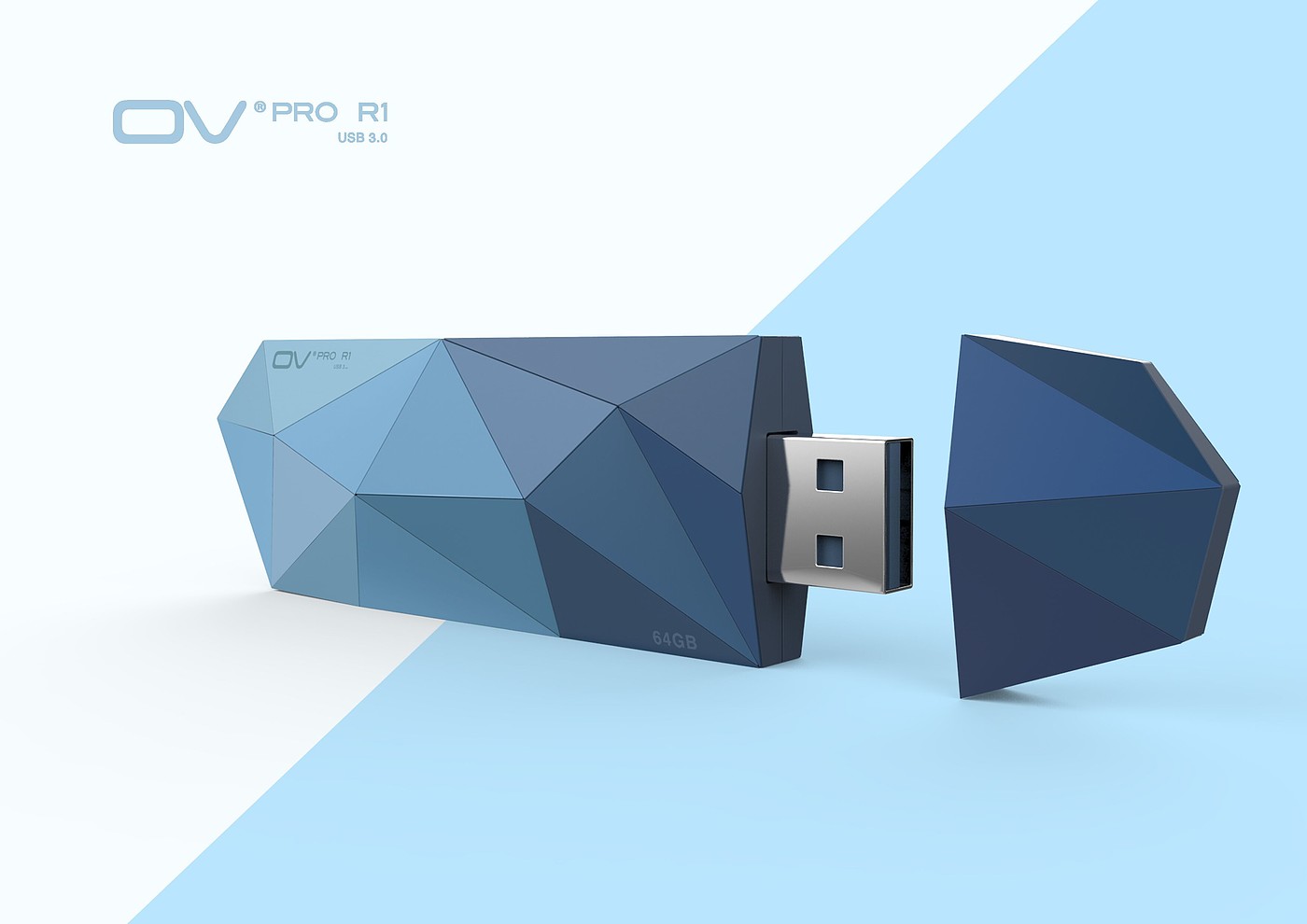 USB drive，flash disk，polygon，electronic product，Electronics，