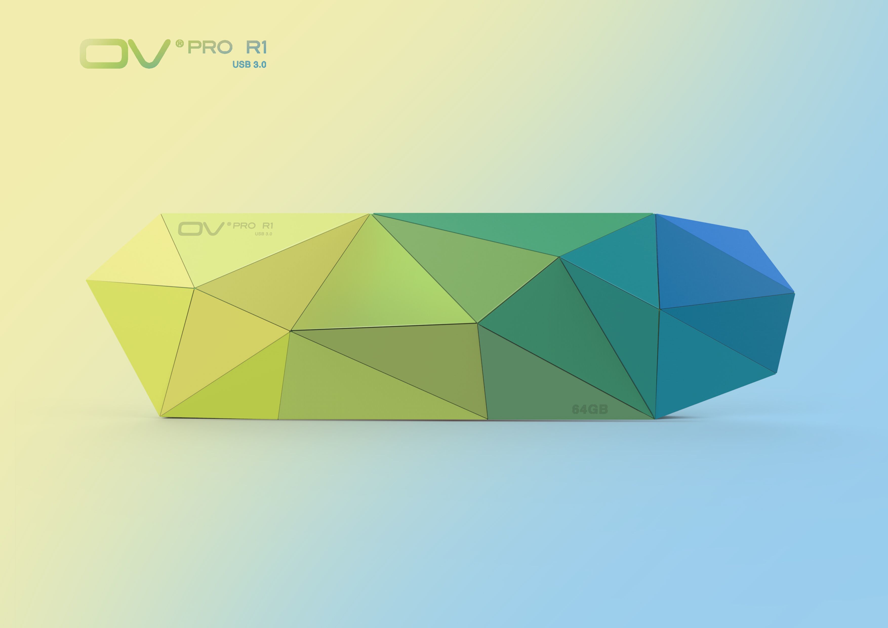 USB drive，flash disk，polygon，electronic product，Electronics，