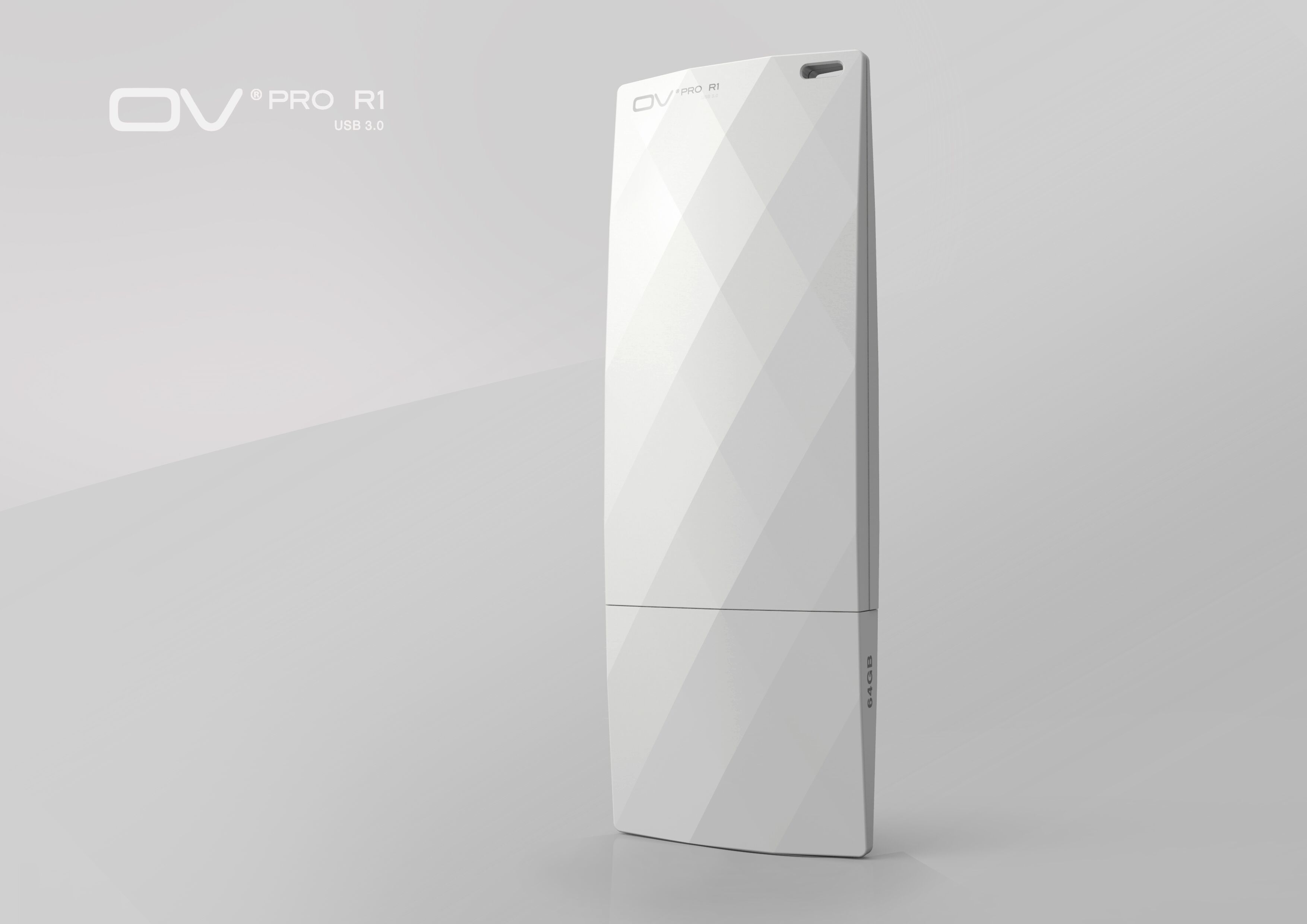 USB drive，flash disk，polygon，electronic product，Electronics，