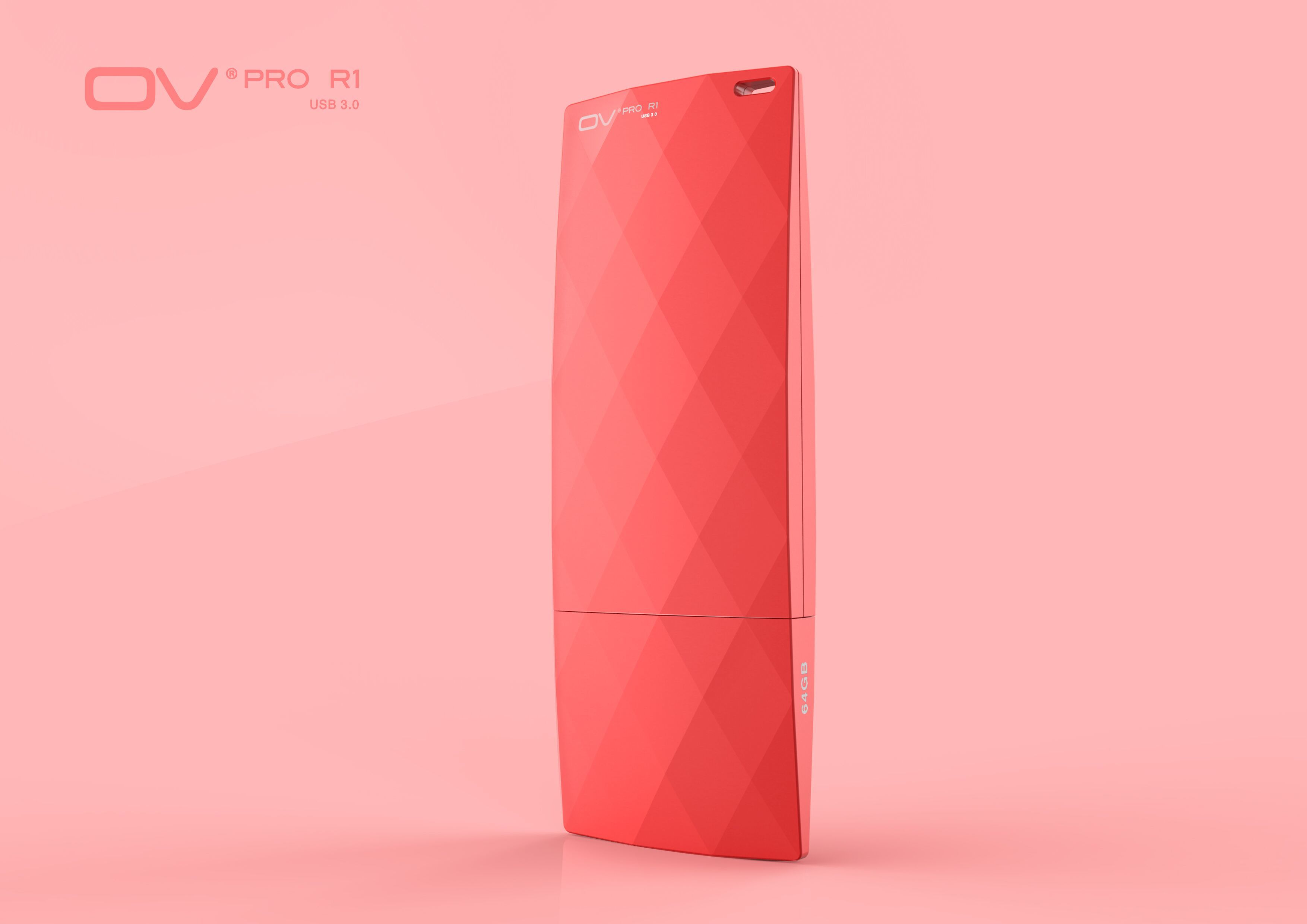 USB drive，flash disk，polygon，electronic product，Electronics，