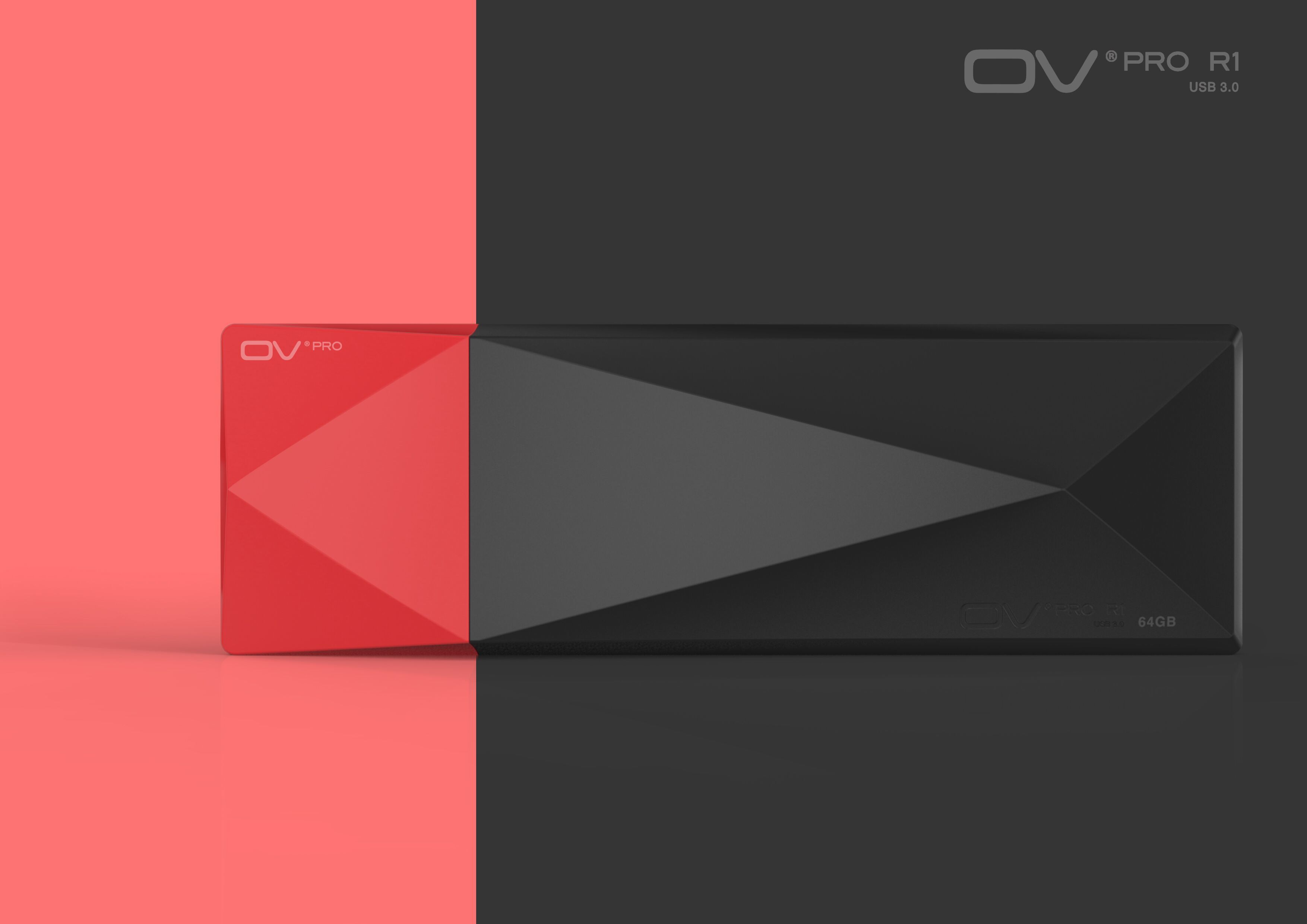 USB drive，flash disk，polygon，electronic product，Electronics，