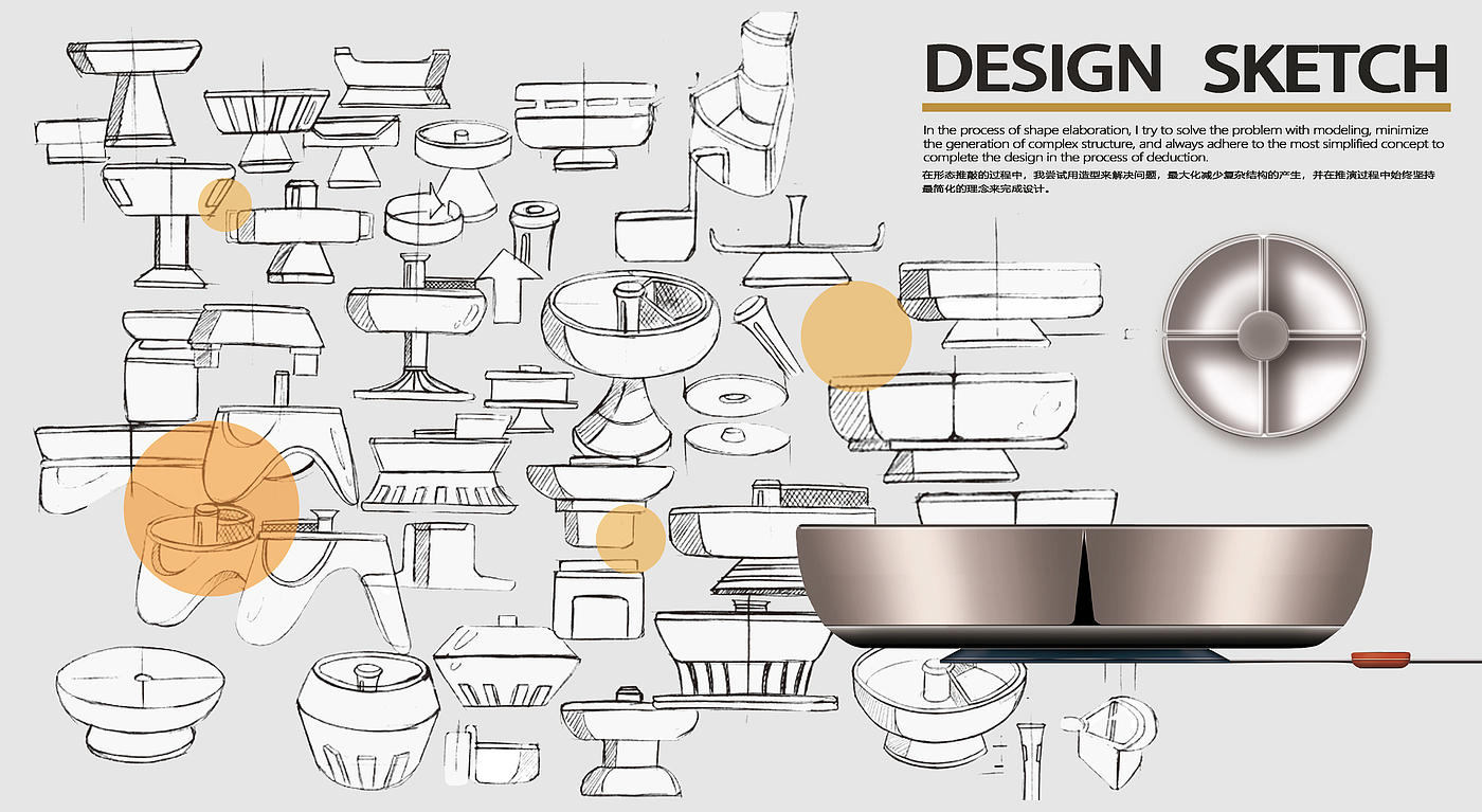 rotate，Hot Pot，happiness，lively，tradition，whole family，life，