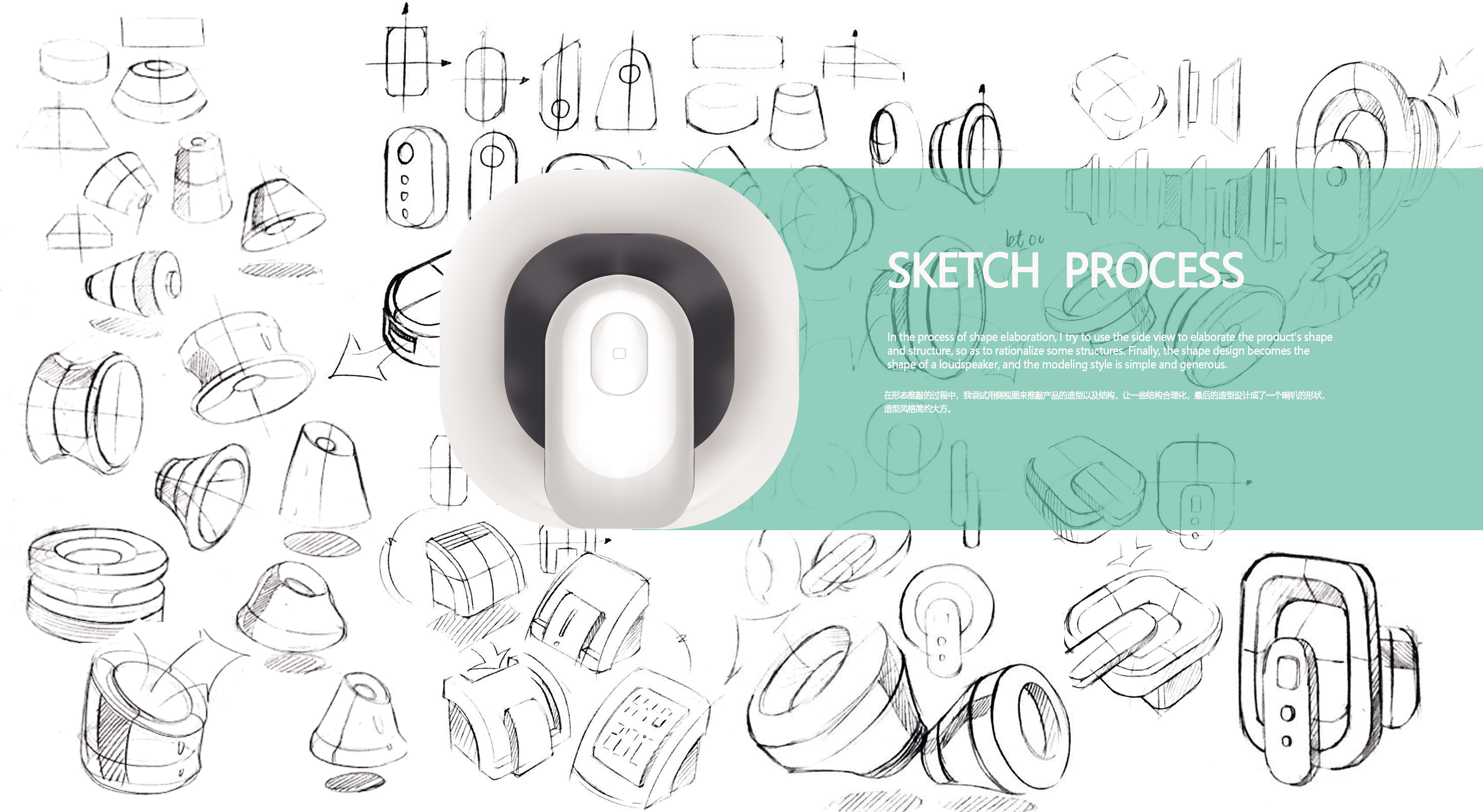 hand drier，Hand dryer，Air disinfection，TOILET，security，Personal protection，