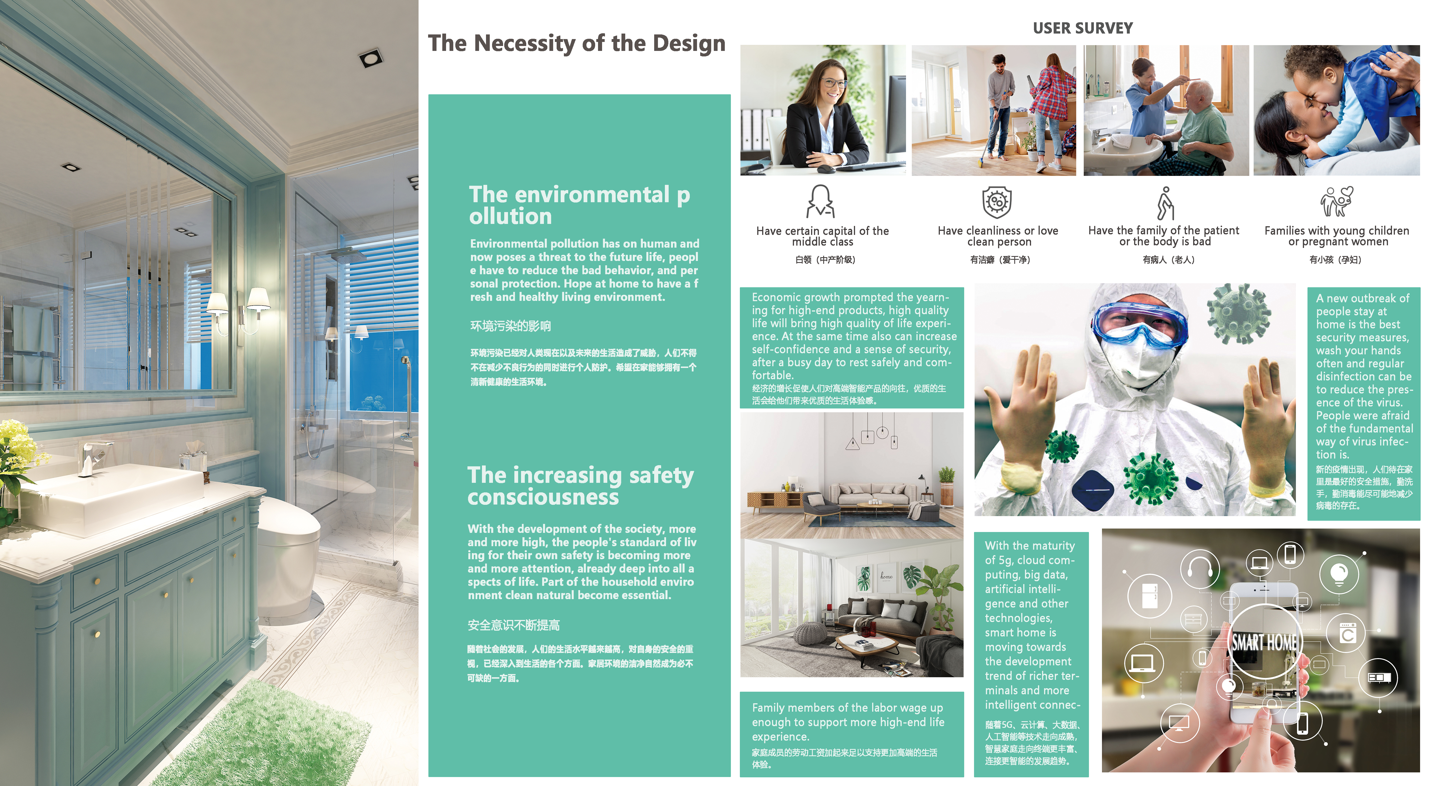 hand drier，Hand dryer，Air disinfection，TOILET，security，Personal protection，