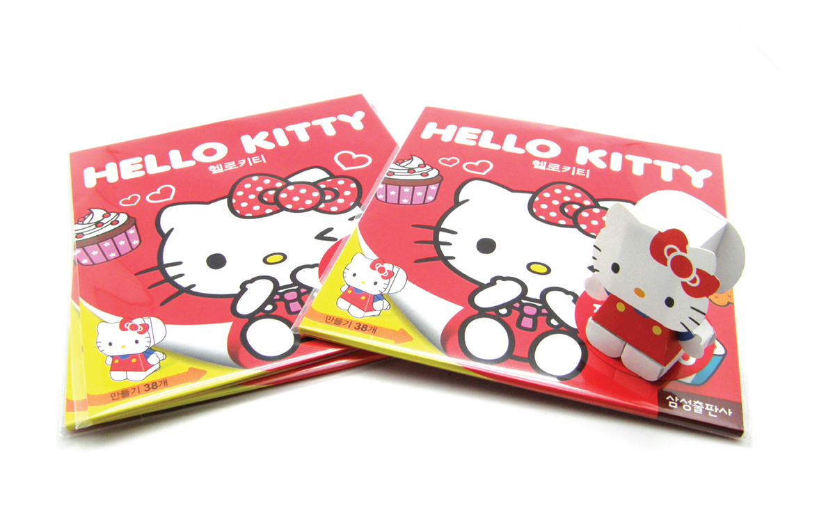 handicraft，product design，Toy design，Children's Toys，