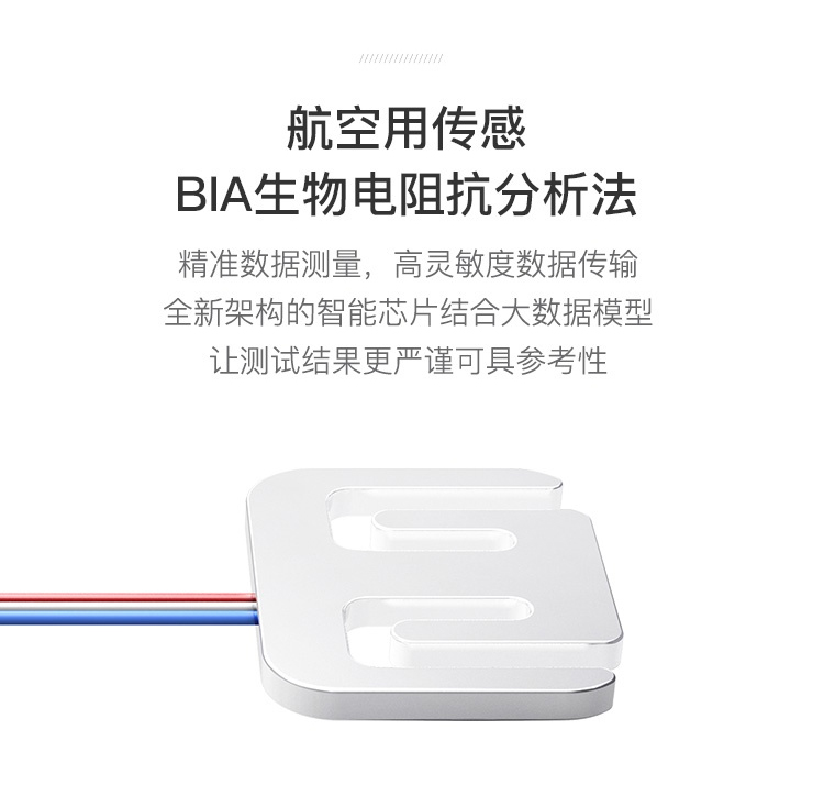 Rigorous creation，industrial design，product design，Body fat scale，Weighing scale，Electronics，household electrical appliances，