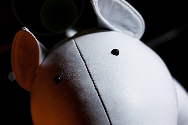 Children's Toys，Toy design，Ornaments，fashion，beautiful，