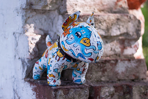 Children's Toys，Toy design，Ornaments，fashion，beautiful，