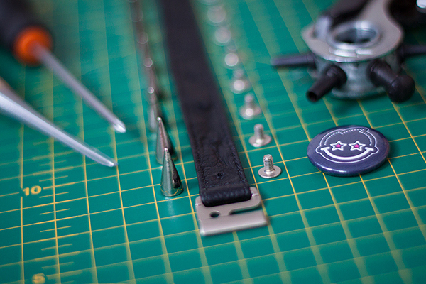 Children's Toys，Toy design，Ornaments，fashion，beautiful，