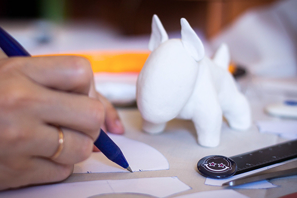 Children's Toys，Toy design，Ornaments，fashion，beautiful，