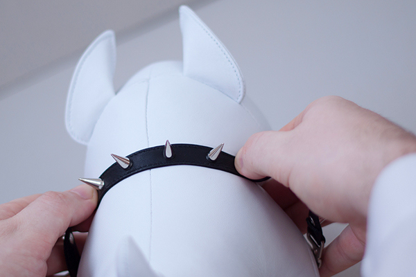 Children's Toys，Toy design，Ornaments，fashion，beautiful，