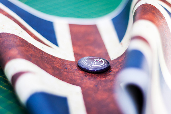 Children's Toys，Toy design，Ornaments，fashion，beautiful，