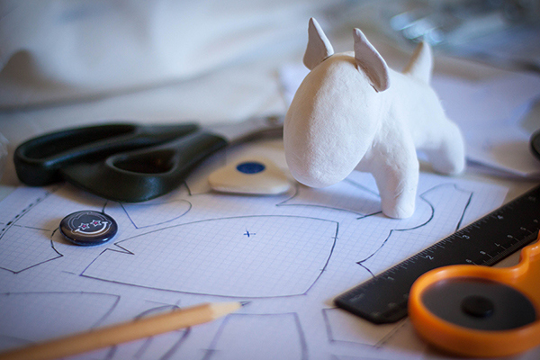 Children's Toys，Toy design，Ornaments，fashion，beautiful，