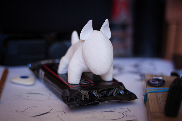 Children's Toys，Toy design，Ornaments，fashion，beautiful，