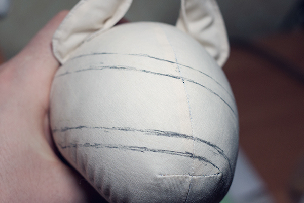 Children's Toys，Toy design，Ornaments，fashion，beautiful，