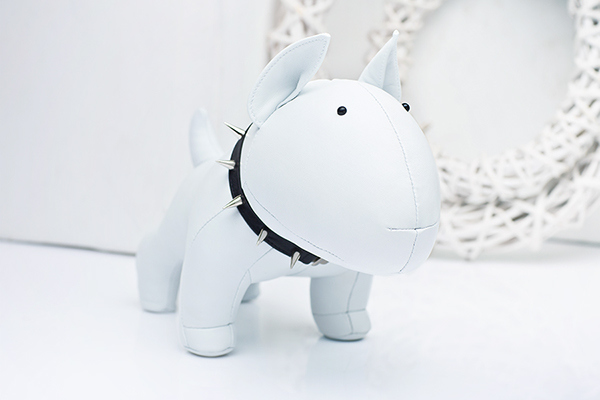 Children's Toys，Toy design，Ornaments，fashion，beautiful，