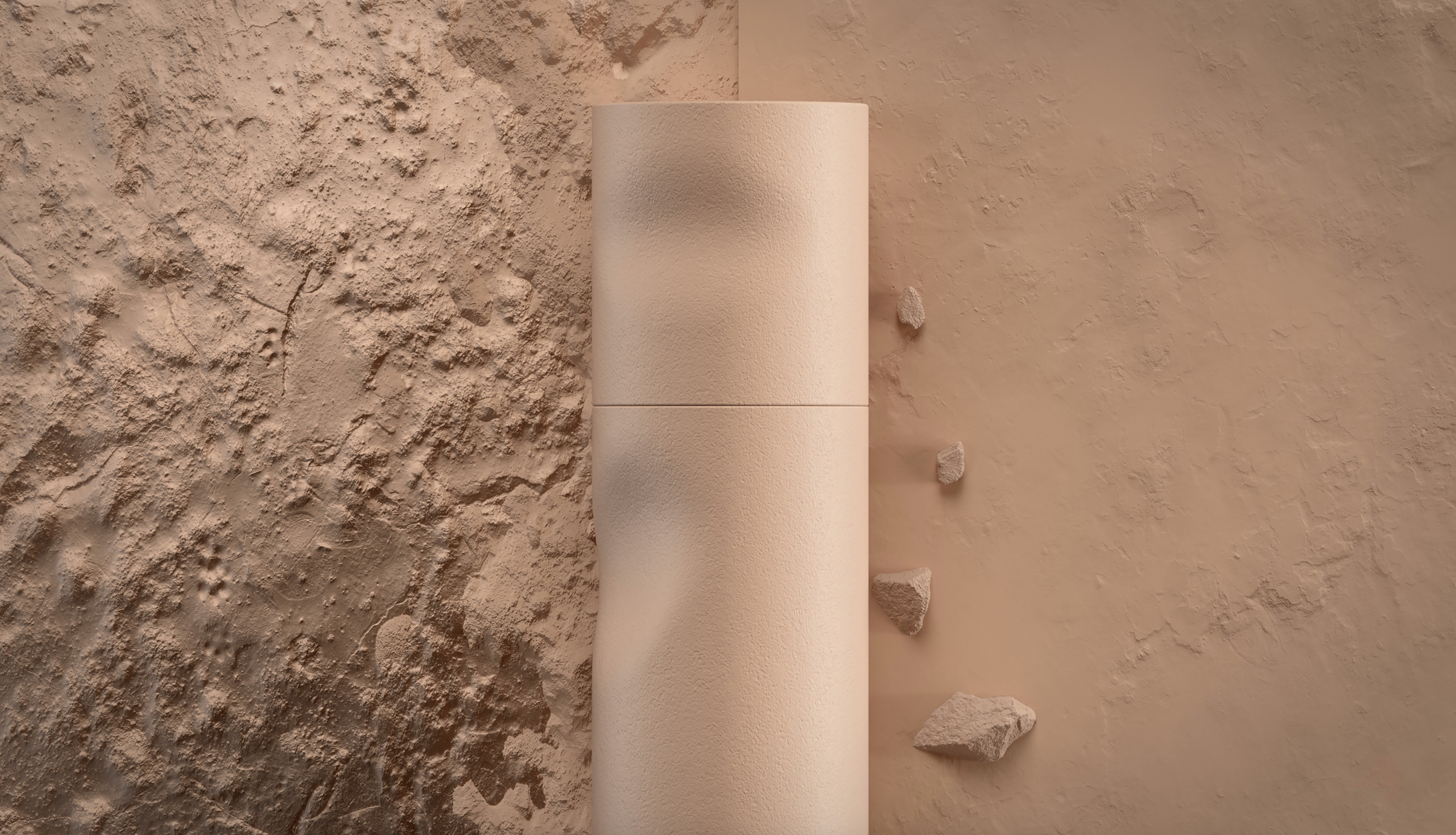 Beauty makeup，Skin care，Cosmetics，packing，