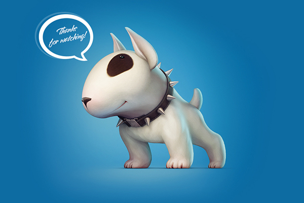 Children's Toys，Toy design，Ornaments，fashion，beautiful，