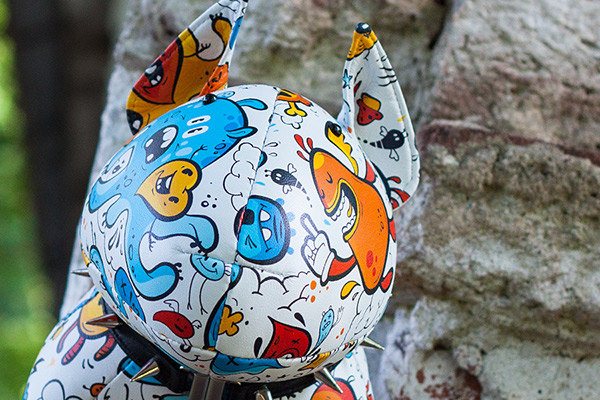 Children's Toys，Toy design，Ornaments，fashion，beautiful，